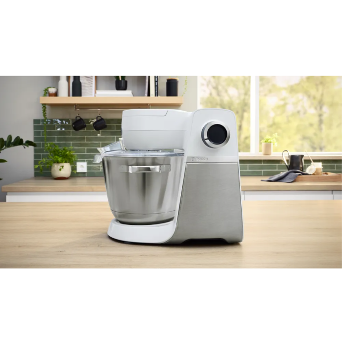 Bosch MUMS6EW00