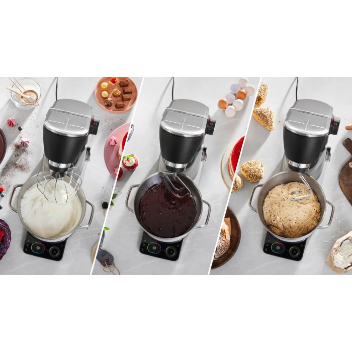 Bosch MUMS8ZS60