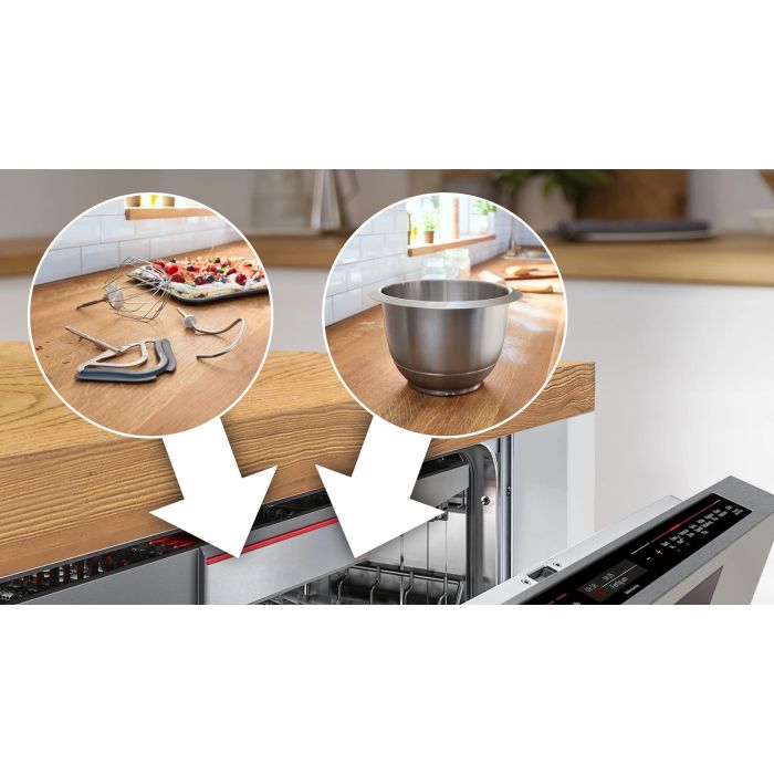Bosch MUM5X720