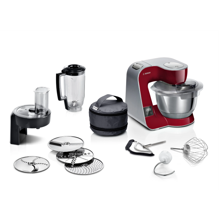 Bosch MUM5X720