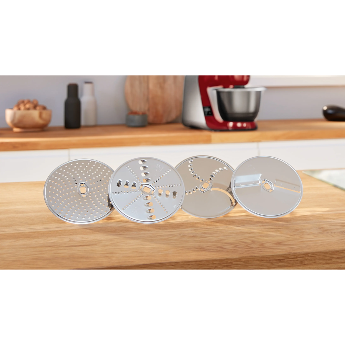 Bosch MUM5X720