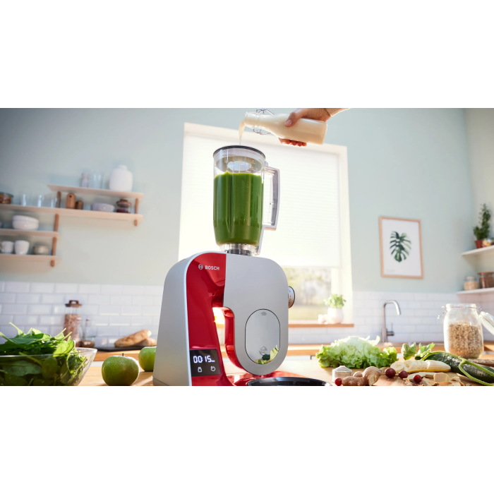 Bosch MUM5X720