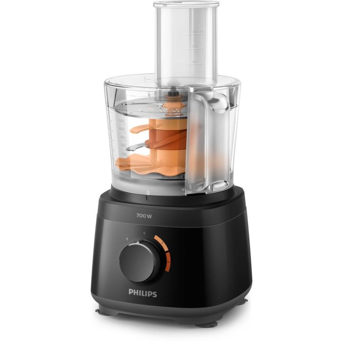 Philips HR7320/10