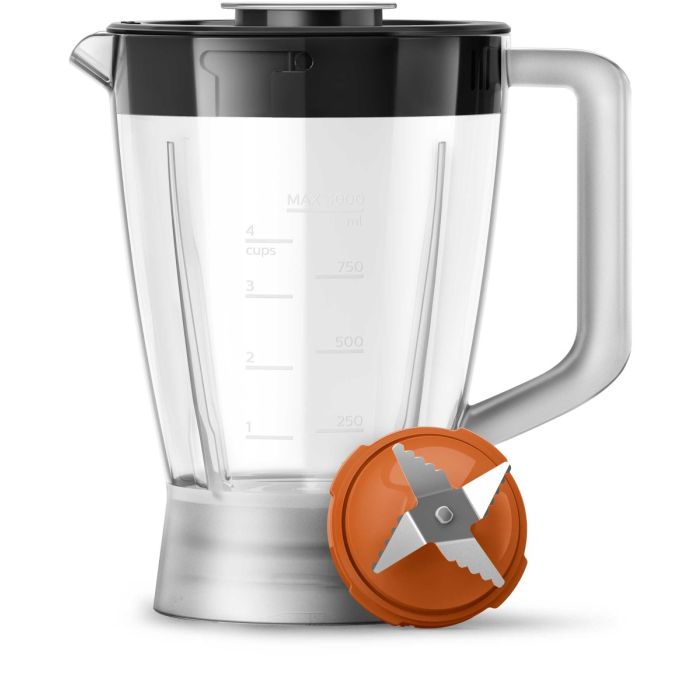 Philips HR7320/10