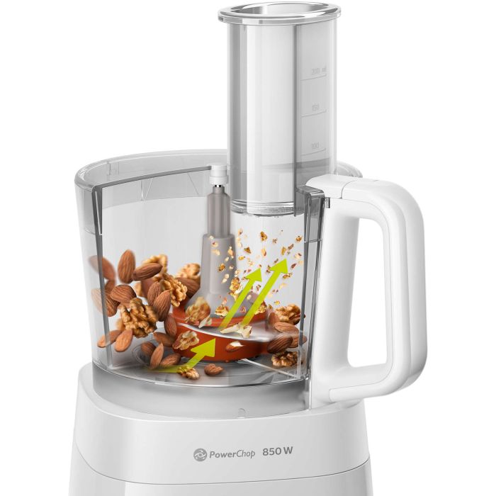 Philips HR7520/00