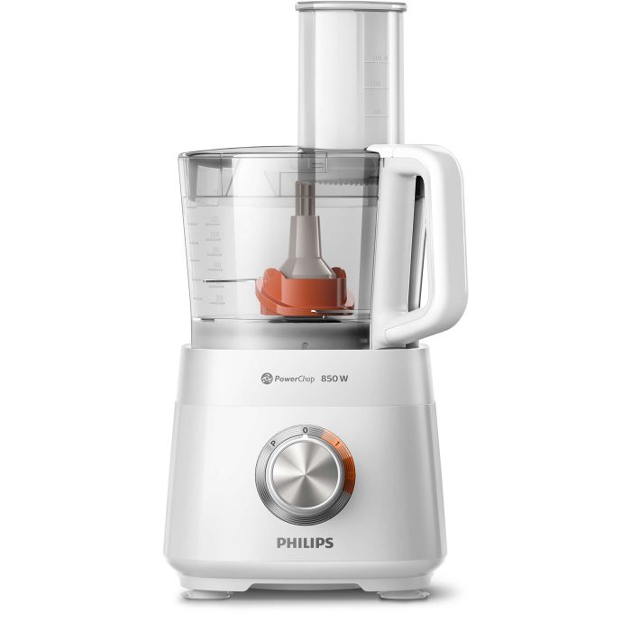 Philips HR7520/00