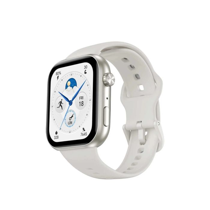 Honor Choice Watch 2i White KCH-WB01 /5504ACGN