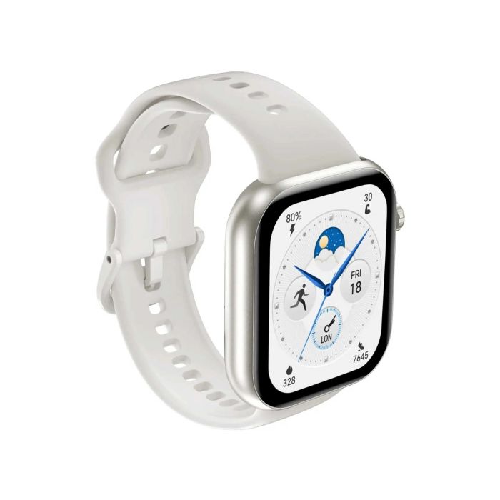 Honor Choice Watch 2i White KCH-WB01 /5504ACGN