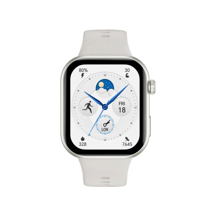 Honor Choice Watch 2i White KCH-WB01 /5504ACGN