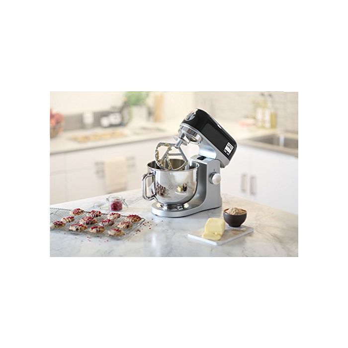 Kenwood KMX750BK