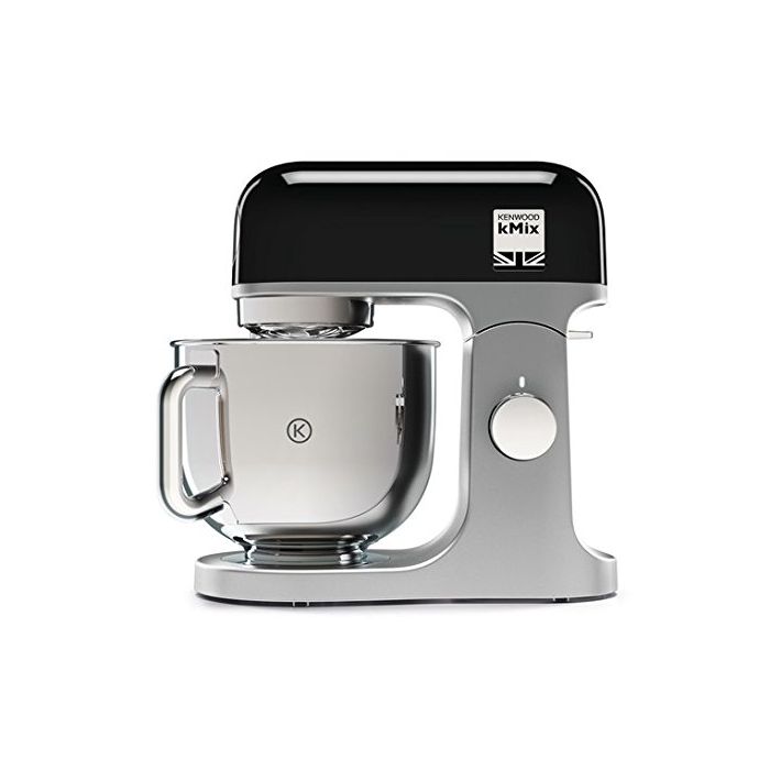 Kenwood KMX750BK
