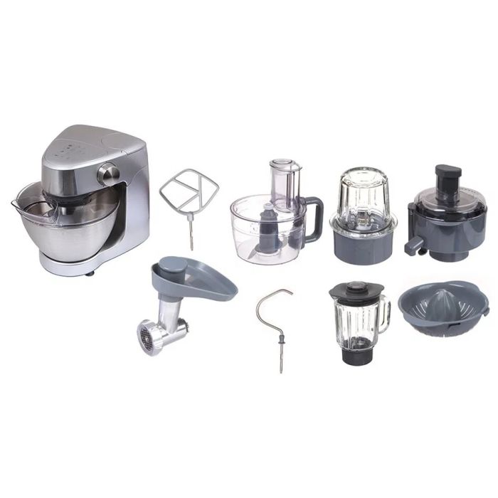 Kenwood KHC29.W0SI