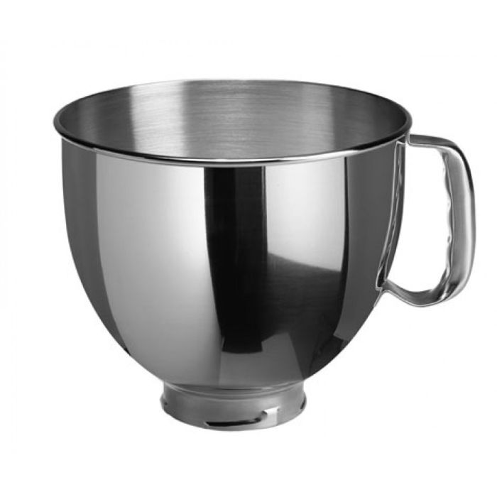 KITCHENAID 5KSM175PSEIB