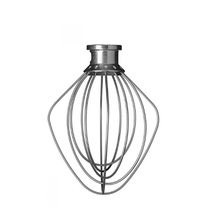 KITCHENAID 5K45SSEOB