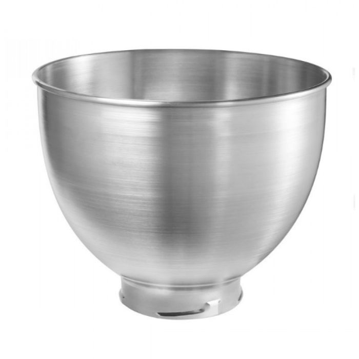KITCHENAID 5K45SSEOB