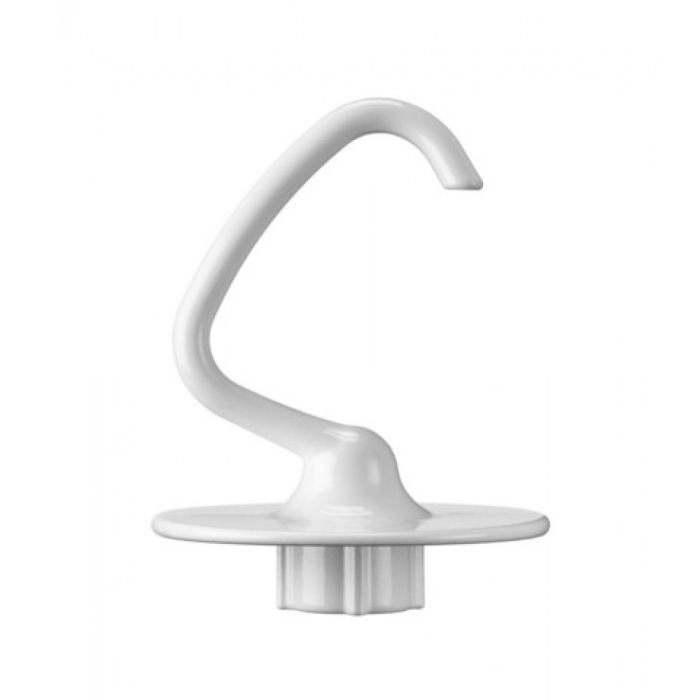 KITCHENAID 5KSM3311XECA