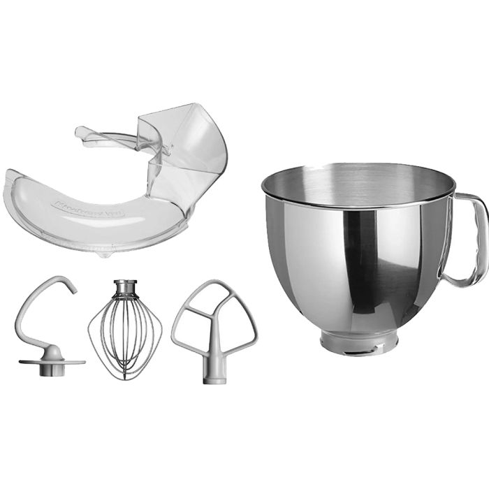 KITCHENAID 5KSM95PSEMC