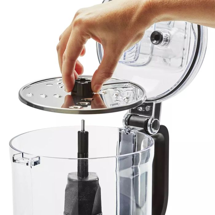 KITCHENAID 5KFP0719EOB