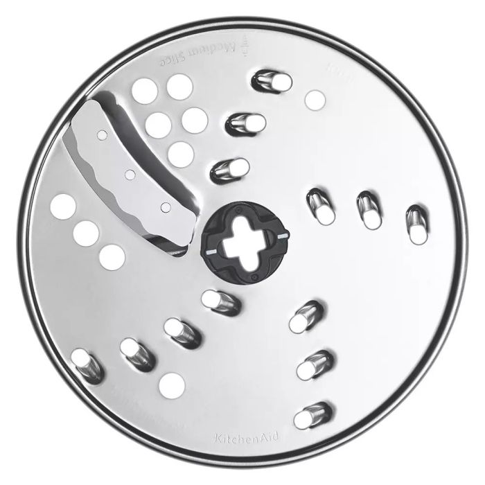 KITCHENAID 5KFP0719EOB
