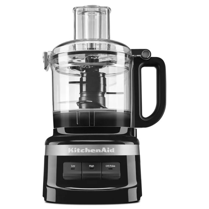 KITCHENAID 5KFP0719EOB
