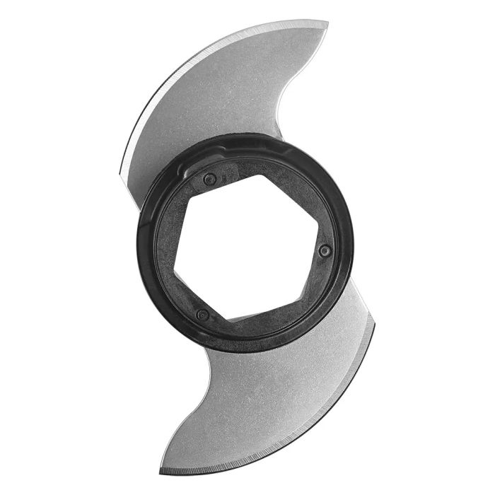 KITCHENAID 5KFP0719EOB