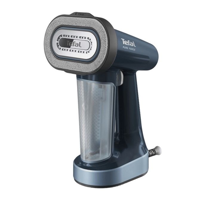 Tefal DT8755E0 HANDHELD PURE FORCE 3IN1