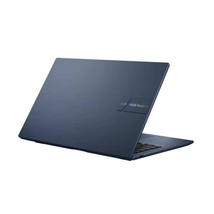 Asus Vivobook 15.6" Core 5-315 16GB/512GB Blue W11H /90NB17I1-M01M10