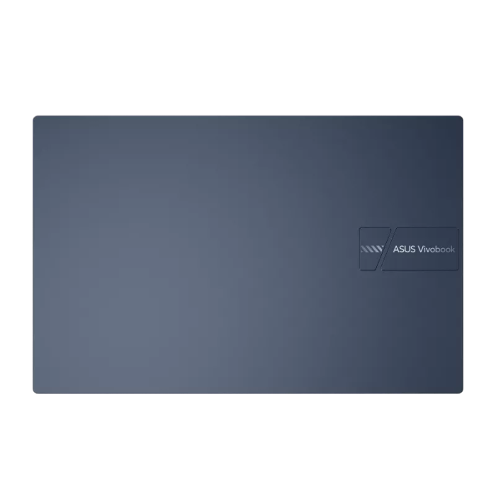 Asus Vivobook 15.6" Core 5-315 16GB/512GB Blue W11H /90NB17I1-M01M10