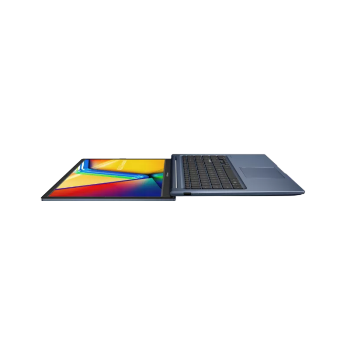Asus Vivobook 15.6" Core 5-315 16GB/512GB Blue W11H /90NB17I1-M01M10