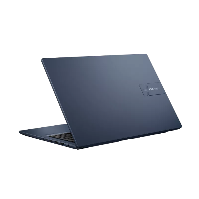 Asus Vivobook 15.6" Core 5-315 16GB/512GB Blue W11H /90NB17I1-M01M10