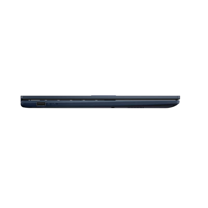 Asus Vivobook 15.6" Core 5-315 16GB/512GB Blue W11H /90NB17I1-M01M10