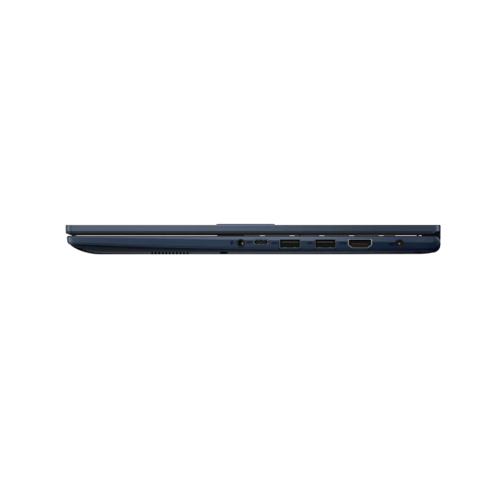 Asus Vivobook 15.6" Core 5-315 16GB/512GB Blue W11H /90NB17I1-M01M10