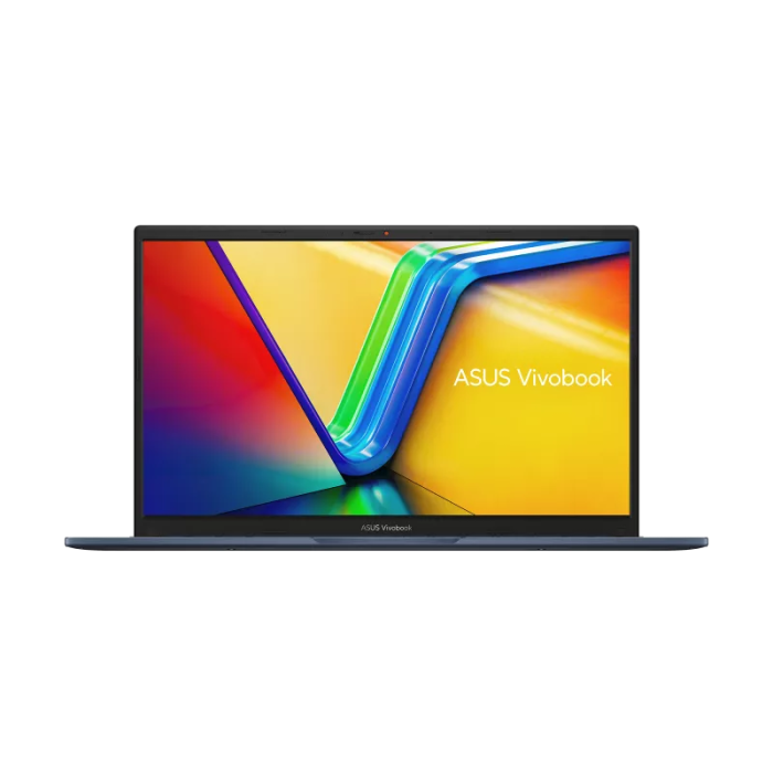 Asus Vivobook 15.6" Core 5-315 16GB/512GB Blue W11H /90NB17I1-M01M10