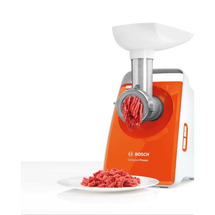 Bosch MFW3630I