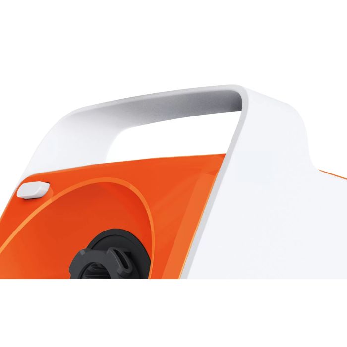 Bosch MFW3630I