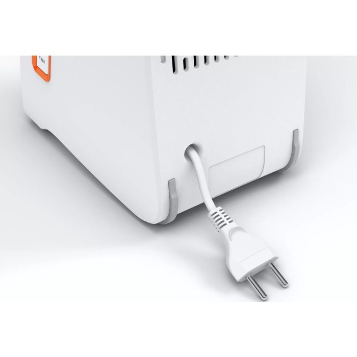 Bosch MFW3630I