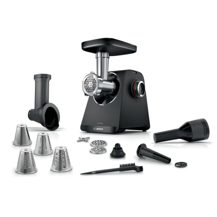 Bosch MFWS440B