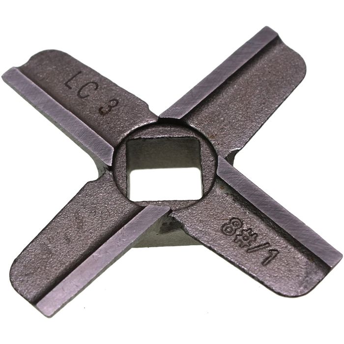 Bosch 629851 knife