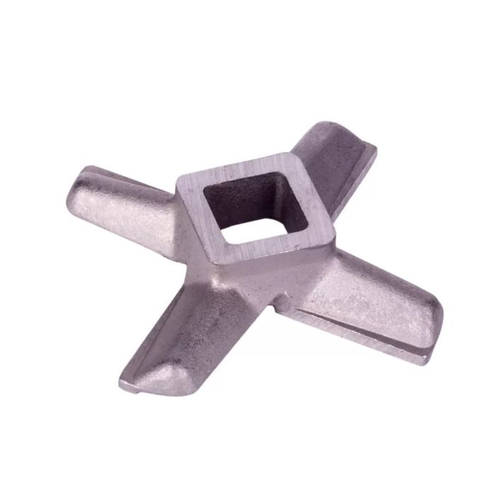 Bosch 629848 Knife