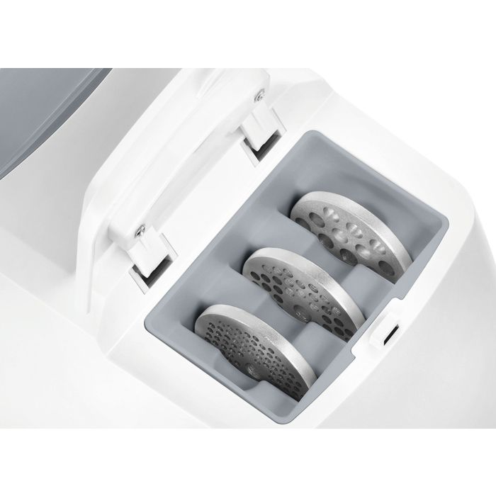 Bosch MFW66020