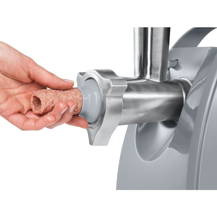 Bosch MFW66020