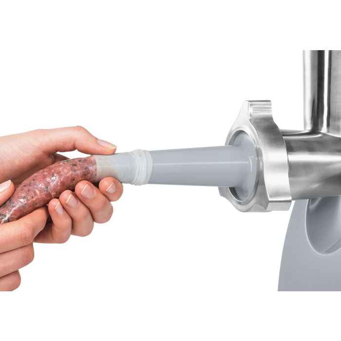 Bosch MFW66020