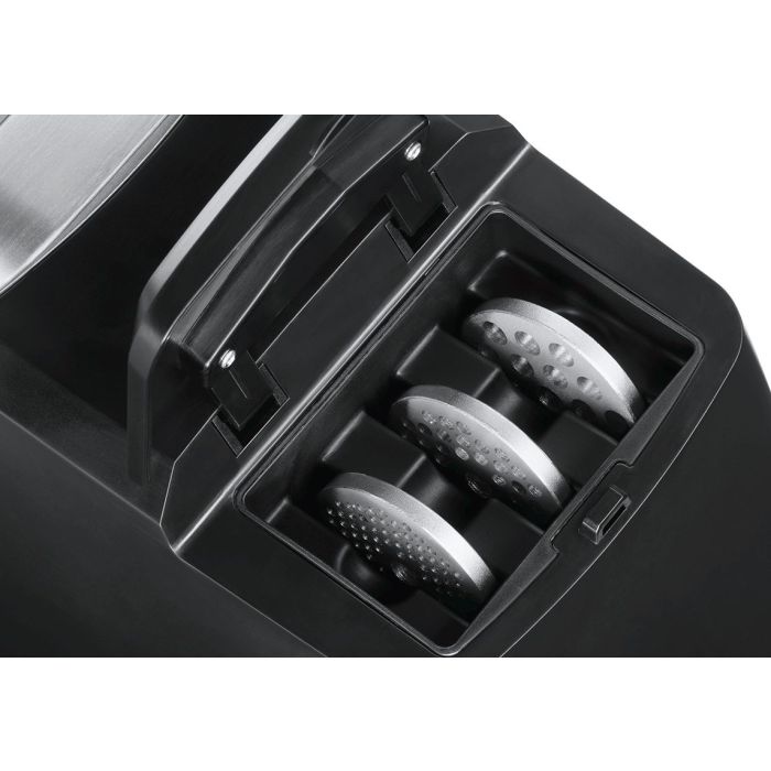 Bosch MFW68640