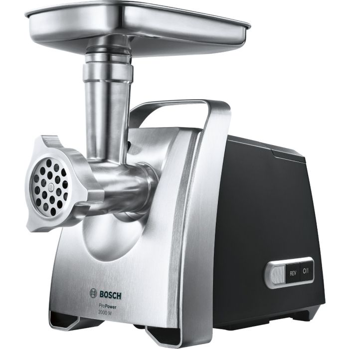 Bosch MFW68660 - outlet