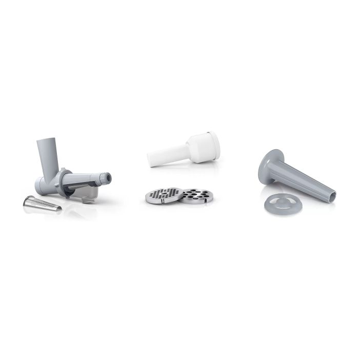 Bosch MFW2515W