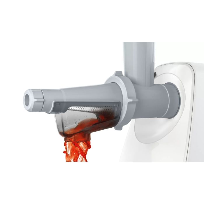 Bosch MFW2515W