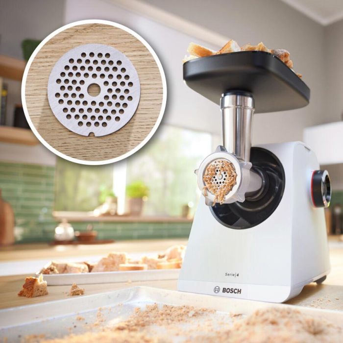 Bosch MFWS420W