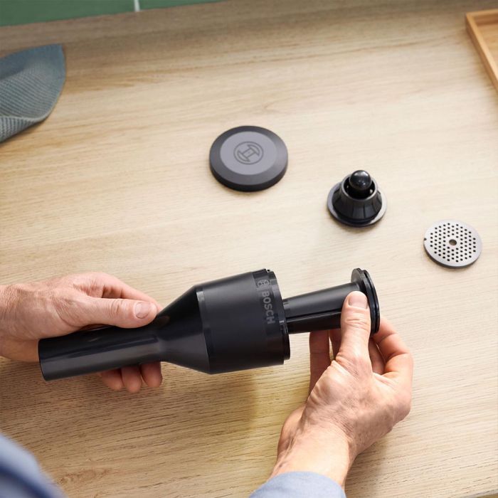 Bosch MFWS420W
