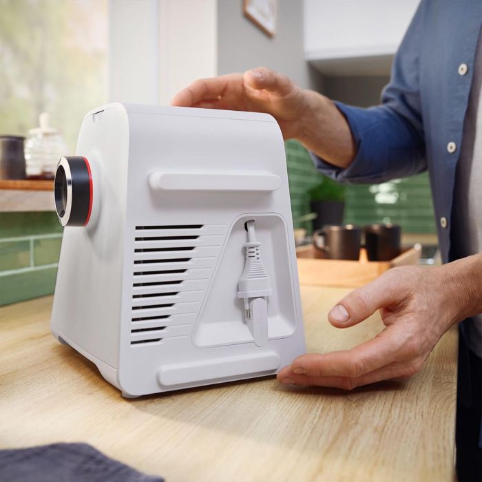 Bosch MFWS420W