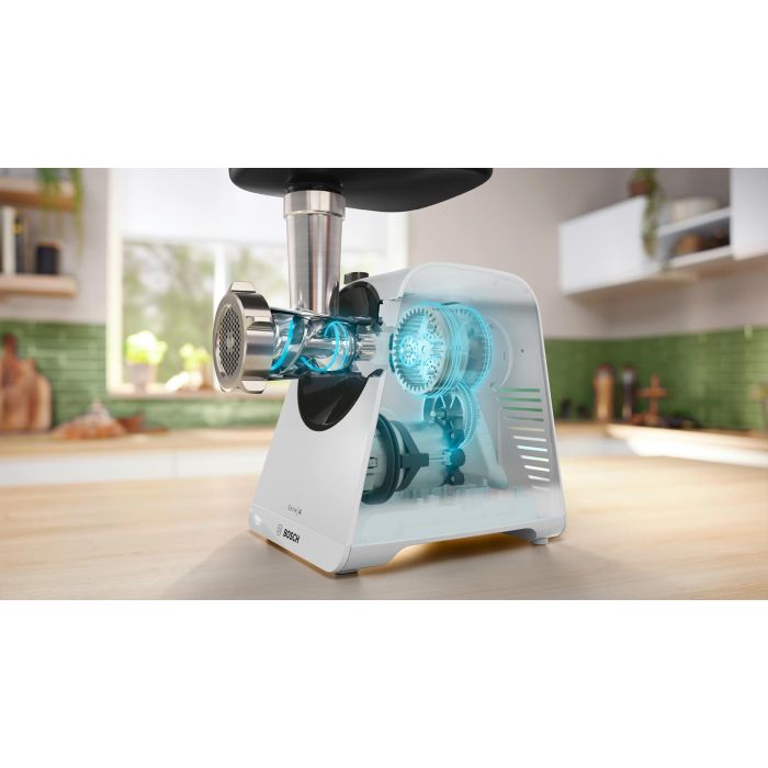 Bosch MFWS420W